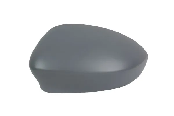 Cover, exterior mirror 1101C03
