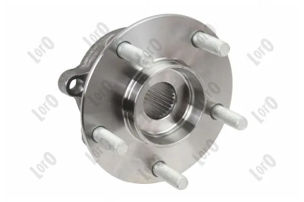 Wheel Bearing Kit 141-01-241