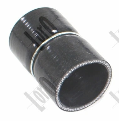 Charge Air Hose 038-028-002