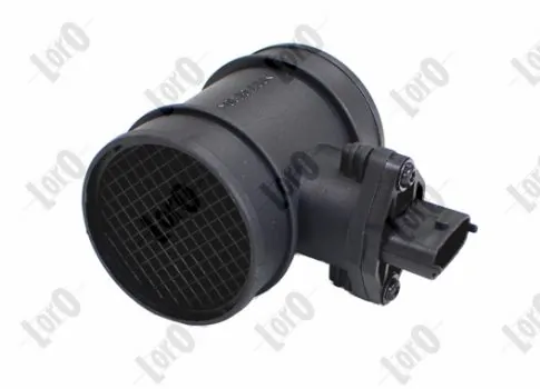 Mass Air Flow Sensor 120-08-080
