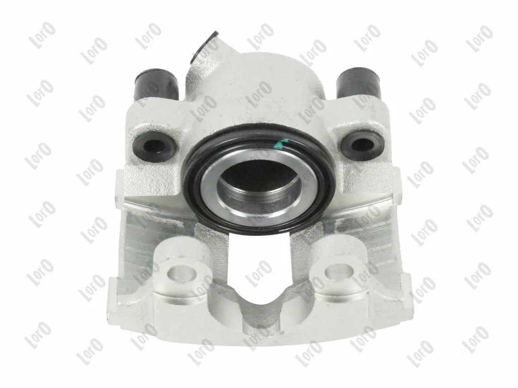 Brake Caliper 131-04-792