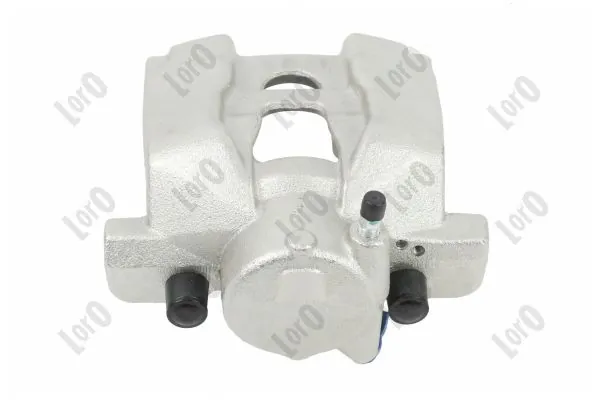Brake Caliper 131-04-962