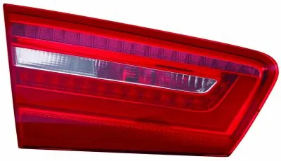Lampu Belakang 446-1315L-AE