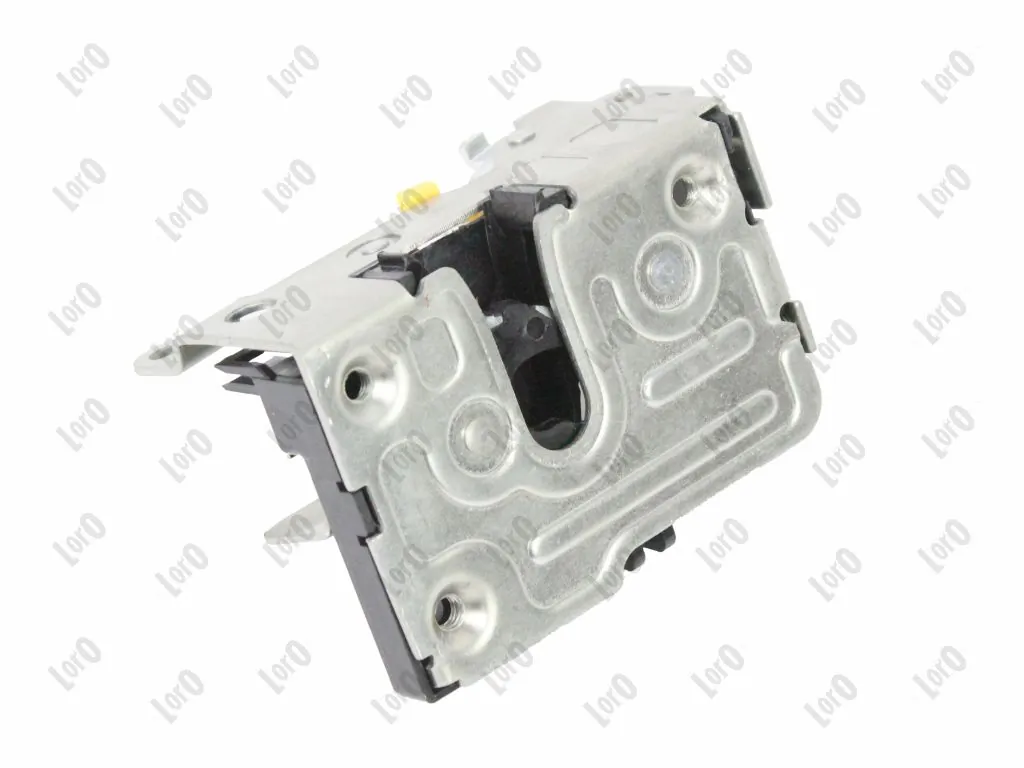 ABAKUS 132-022-002 Door Lock