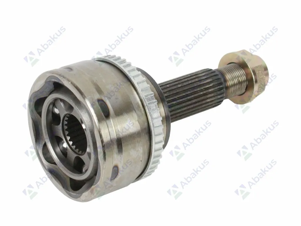 Joint Kit, drive shaft 141-04-082