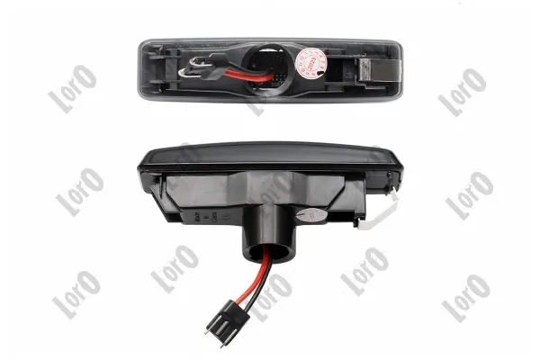 Indicator Set Tuning / Accessory Parts L04-140-014LED-S