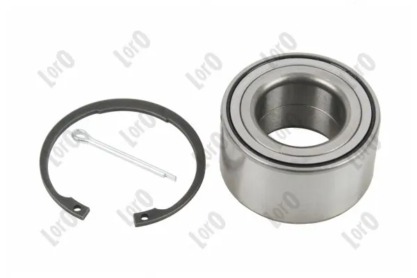 Wheel Bearing Kit 141-03-014