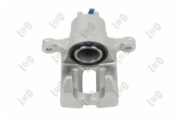 Brake Caliper 131-04-737