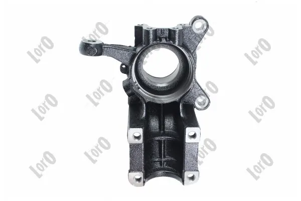 Steering Knuckle, wheel suspension 131-03-044