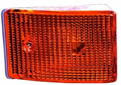 Direction Indicator 440-1405R-UE