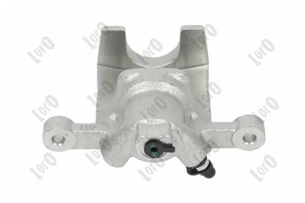 Brake Caliper 131-04-674