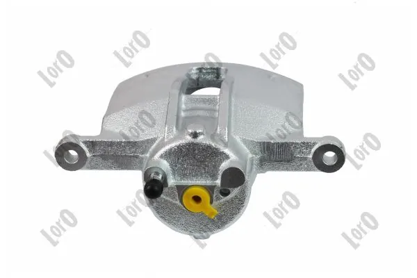 Brake Caliper 131-04-229
