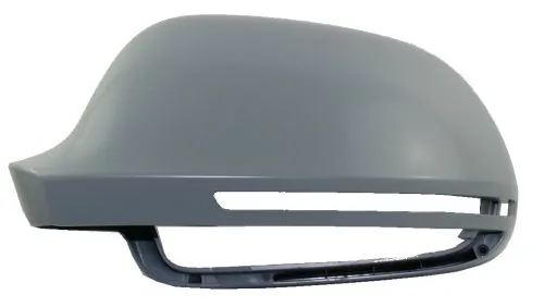 Cover, exterior mirror 0213C01