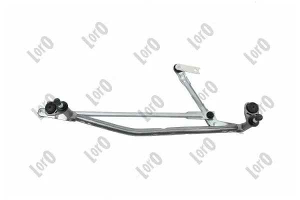 Wiper Linkage 103-04-100