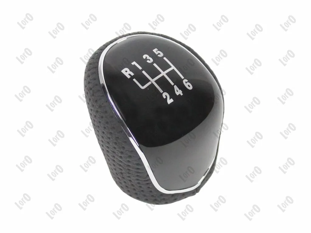 Gear Shift Lever Knob 135-99-334