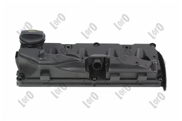 Cylinder Head Cover 123-00-051