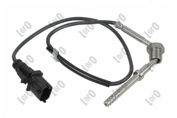 Sensor, exhaust gas temperature 120-07-009