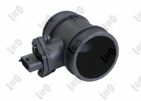 Mass Air Flow Sensor 120-08-080