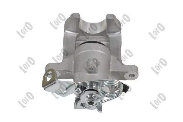 Brake Caliper 131-04-060