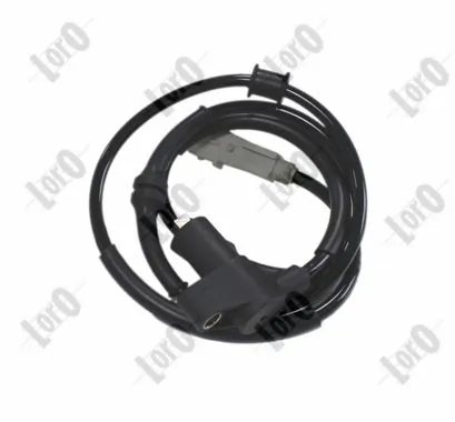 Sensor, Raddrehzahl 120-02-059