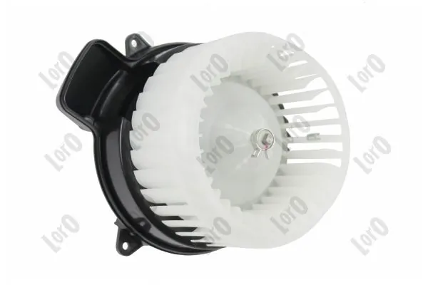 Interior Blower 003-022-0011