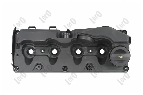 Cylinder Head Cover 123-00-103