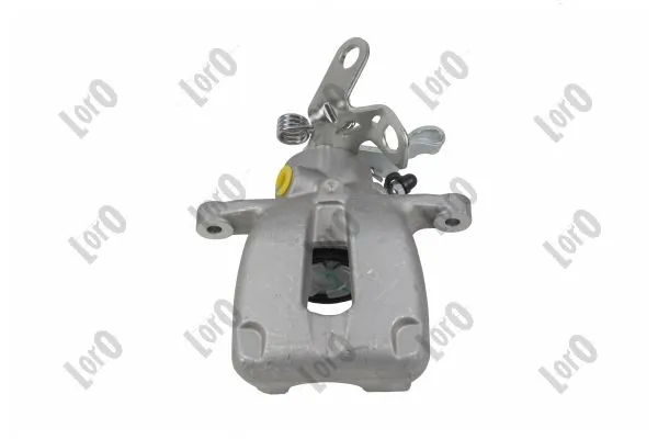 Brake Caliper 131-04-045