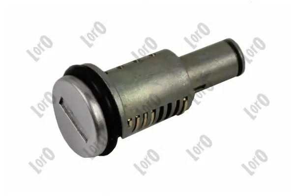 Lock Cylinder 132-037-002