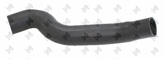 Charge Air Hose 017-028-021