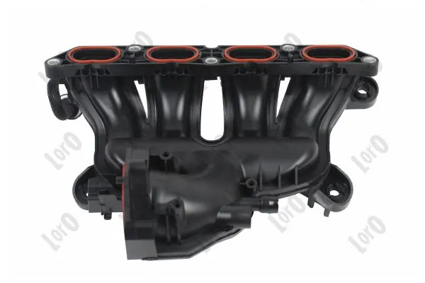 Intake Manifold Module 123-00-065