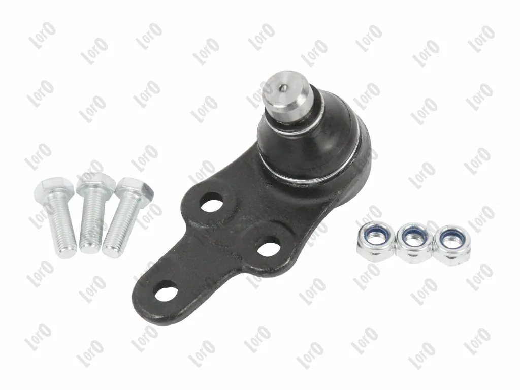 Ball Joint 233-03-011