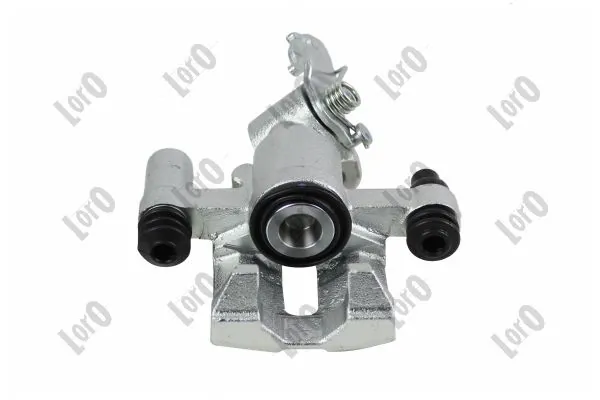 Brake Caliper 131-04-471