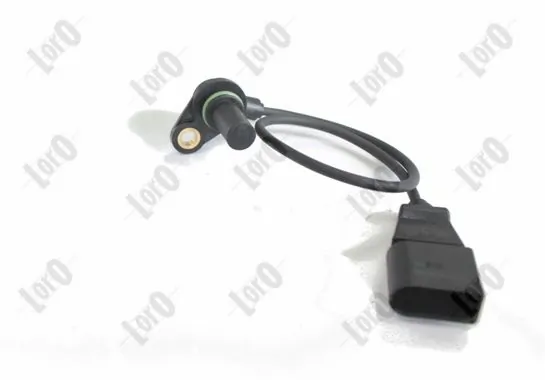 Sensor, crankshaft pulse 120-04-128