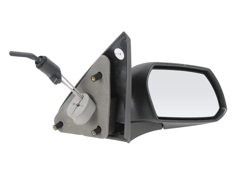 Exterior Mirror 1230M04