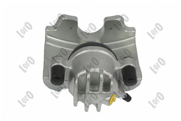 Brake Caliper 131-04-355