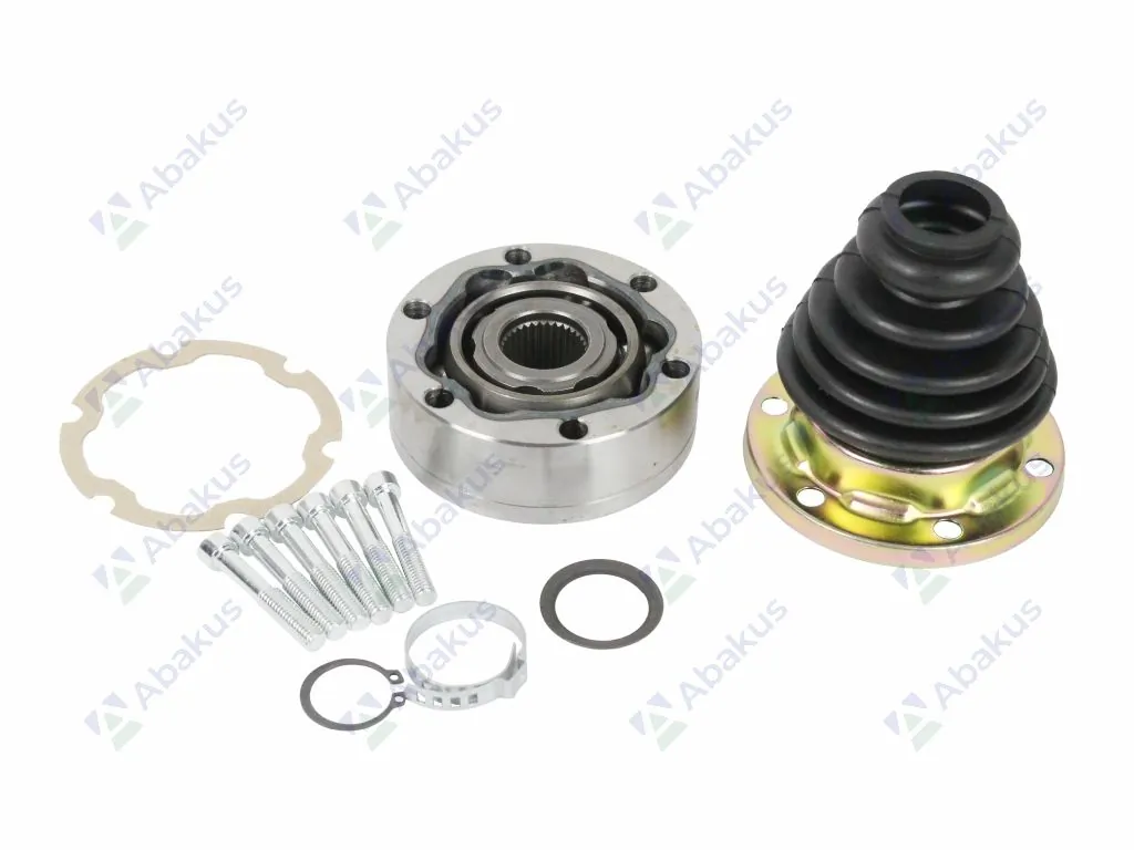 Joint Kit, drive shaft 141-04-007