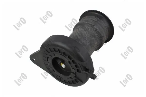 汽车空气弹簧 131-02-110