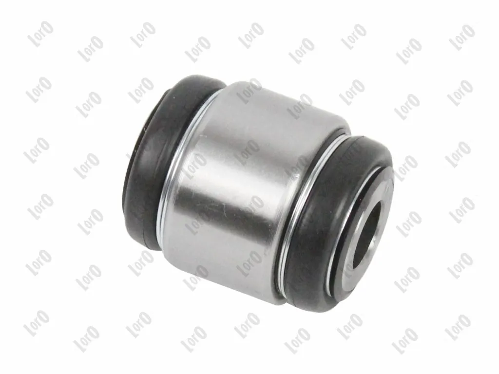 Mounting, control/trailing arm 233-05-001