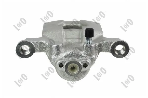 Brake Caliper 131-04-489