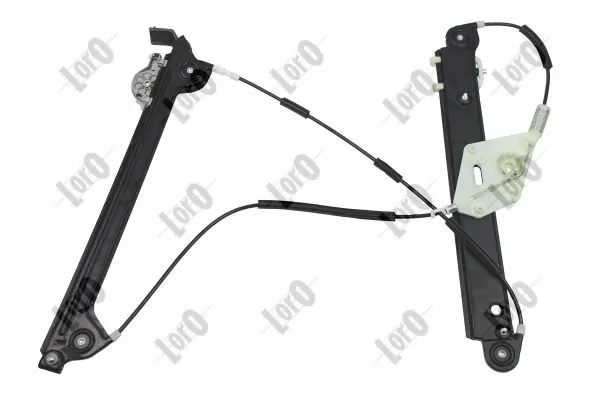 Window Regulator 130-004-086