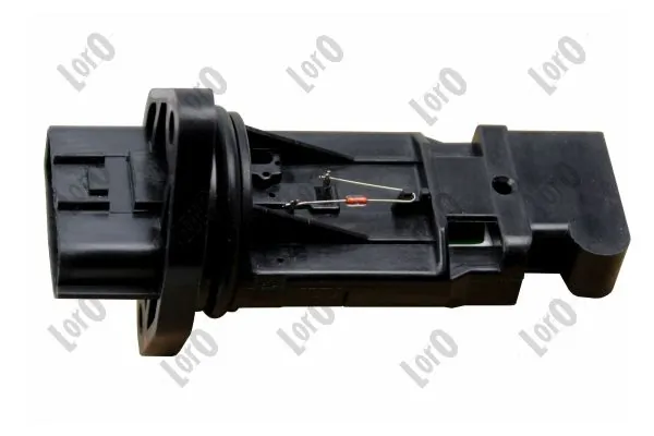 Mass Air Flow Sensor 120-08-065