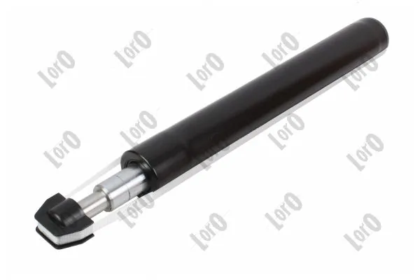 Stoßdämpfer 232-01-040