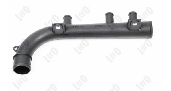 Coolant Pipe 037-028-010
