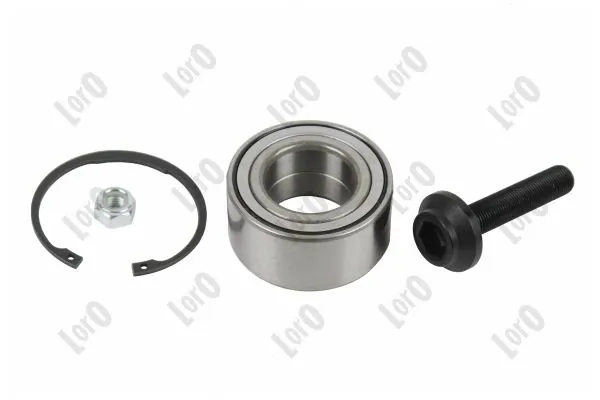 Wheel Bearing Kit 141-03-093
