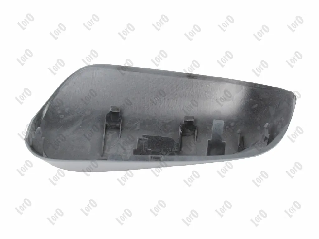 Cover, exterior mirror 0546C02