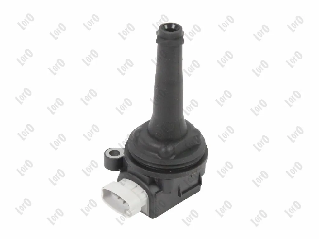 Ignition Coil 122-01-070