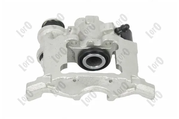 ABAKUS 131-04-796 Brake Caliper