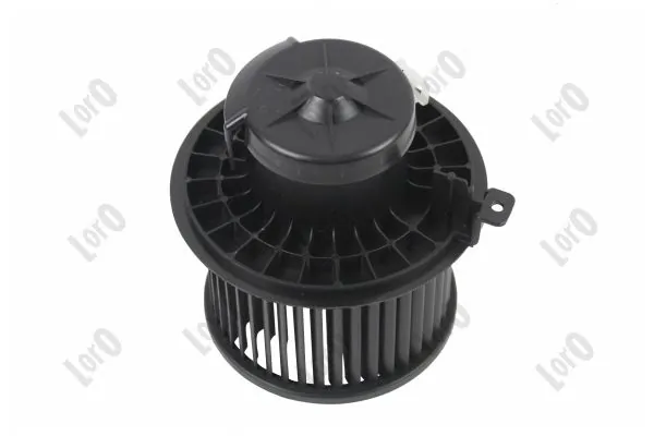 Interior Blower 042-022-0013