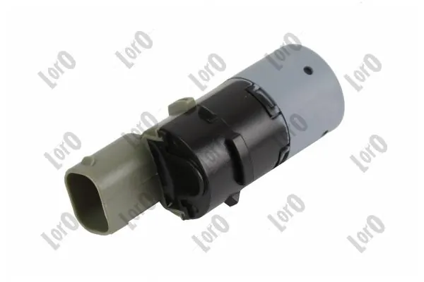 Sensor, park distance control 120-01-087