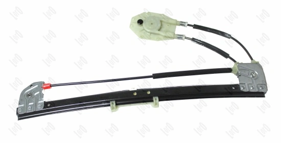 Window Regulator 130-004-024